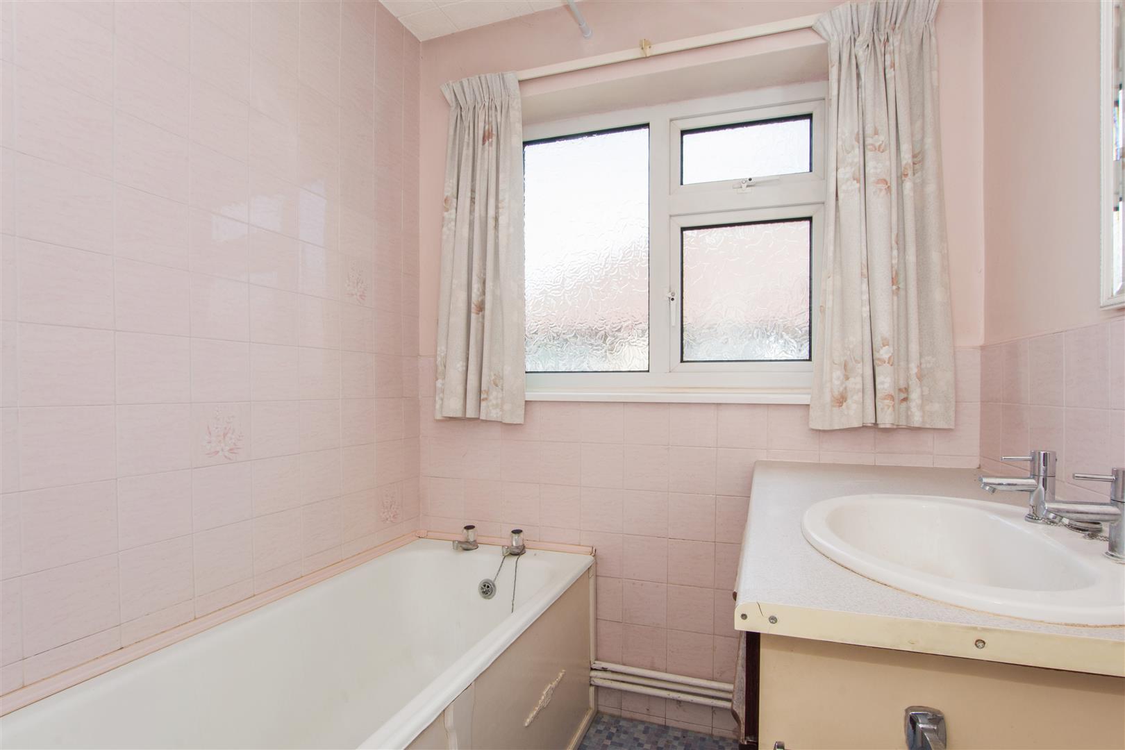 Gillmans Road, Orpington